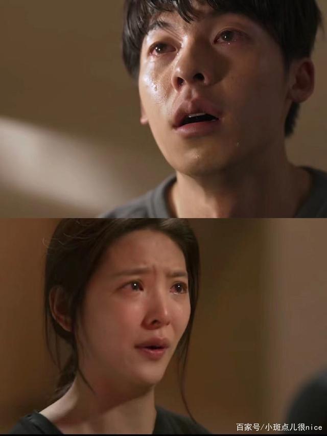 你的婚礼在线观看免费(你的婚礼 在线观看完整版)