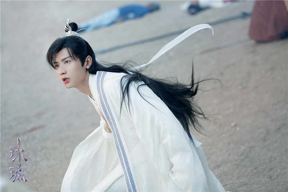 琉璃在线观看完整版免费(琉璃免费高清观看) 琉璃在线观看完整版免费(琉璃免费高清观看)