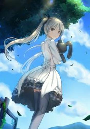 缘之空01(缘之空04动漫免费观看)