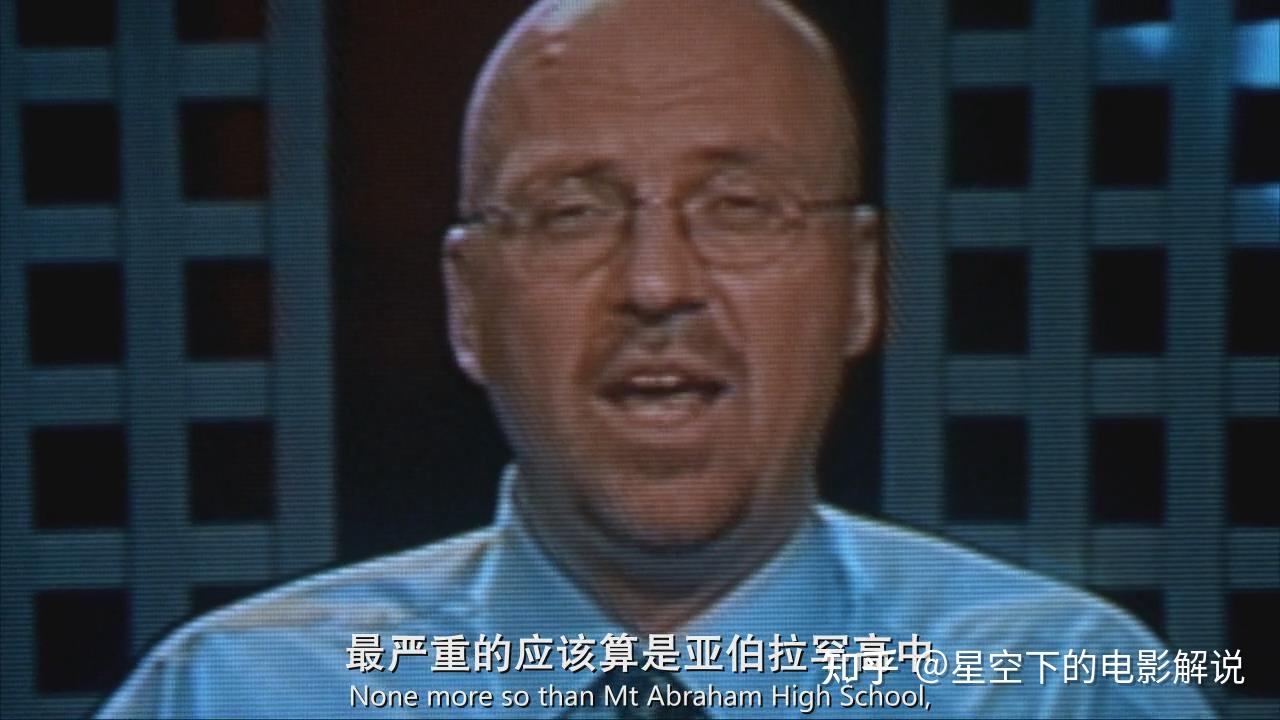 死神来了2剧情(死神来了2 剧情)