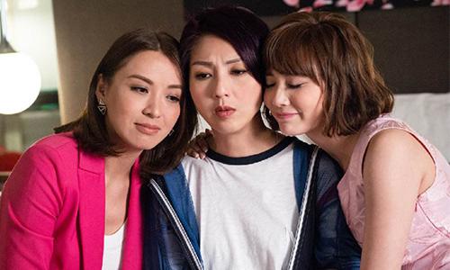 多功能老婆在线观看(多功能老婆在线港剧网)