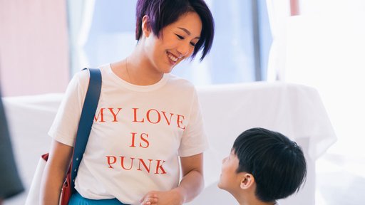 多功能老婆在线观看(多功能老婆在线港剧网)