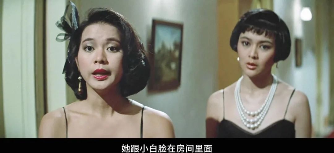 富贵列车粤语(富贵列车粤语版高清版免费观看)