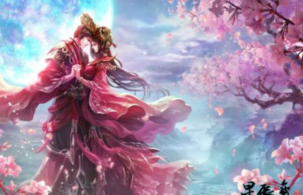 星辰变第二季全集免费观看(星辰变第二季全集免费观看劲爆综艺)
