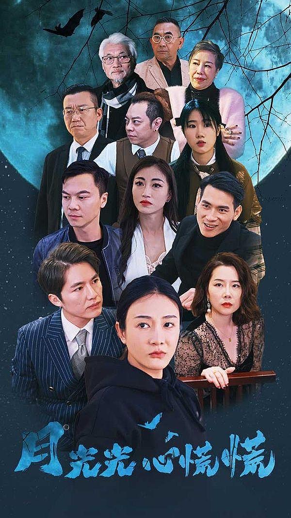 致命对决电影(致命对决电影完整版在线播放)
