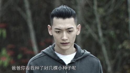 焕脸免费观看完整版(焕脸免费观看完整版中文)