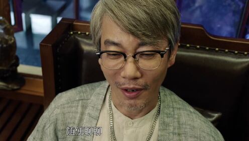 焕脸免费观看完整版(焕脸免费观看完整版中文)