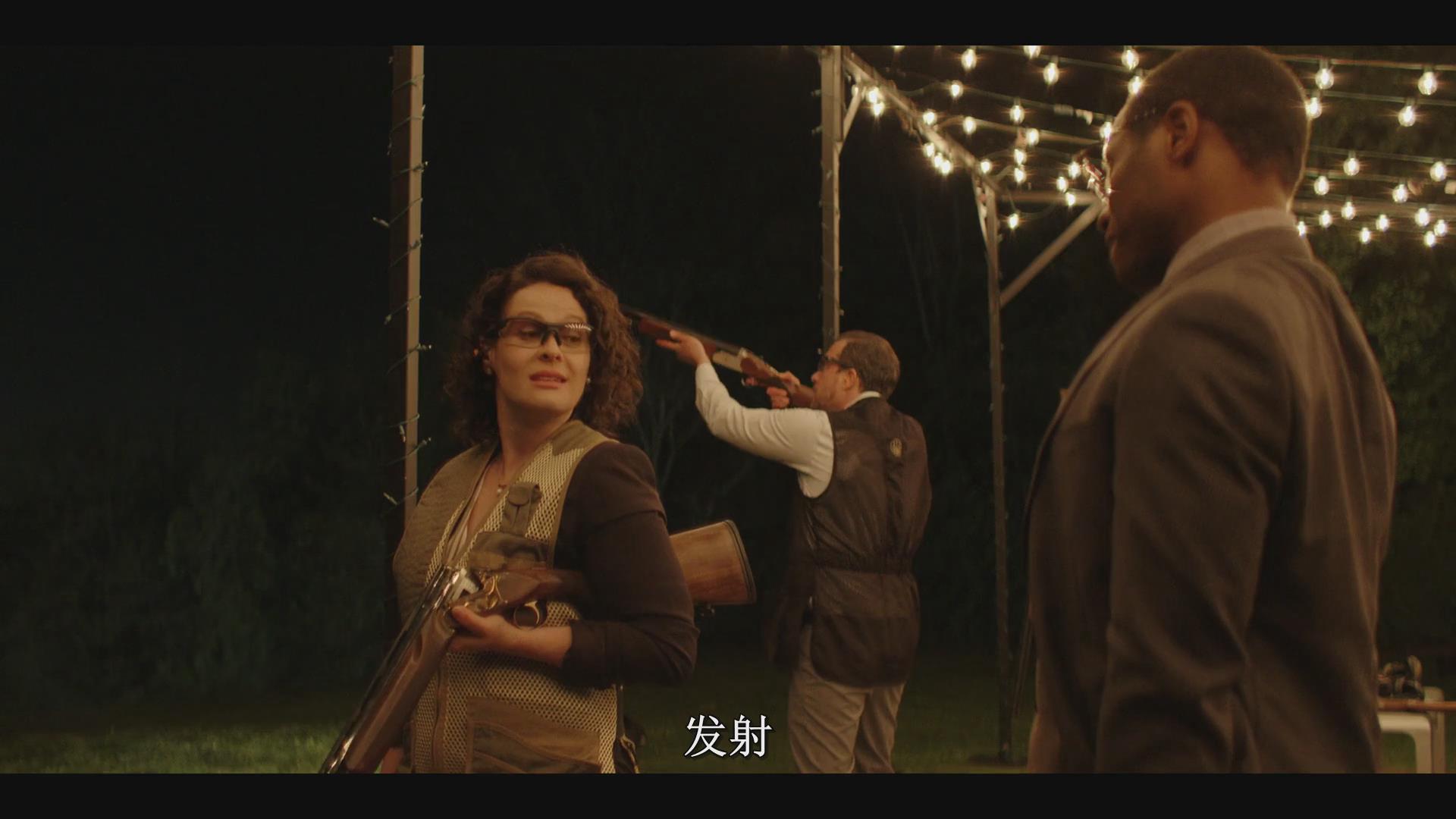 侠探杰克高清完整版百度影音(侠探杰克1在线观看免费完整版普通话)