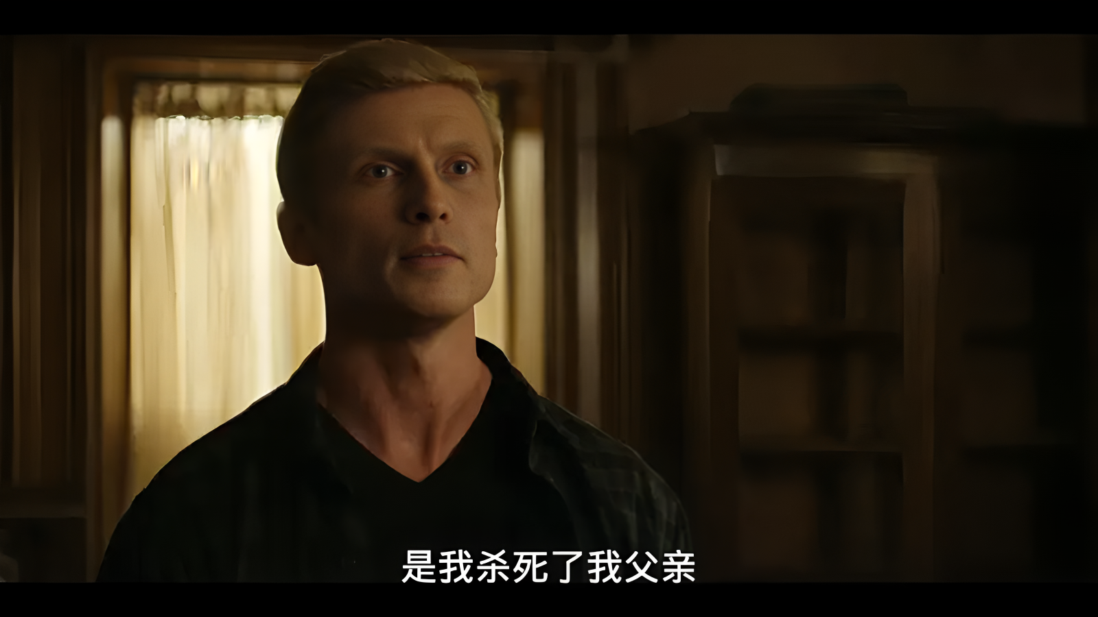 侠探杰克高清完整版百度影音(侠探杰克1在线观看免费完整版普通话)
