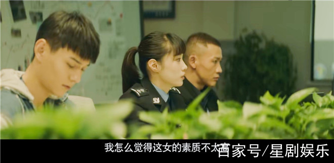 心灵法医电视剧(心灵法医电视剧36集免费观看)