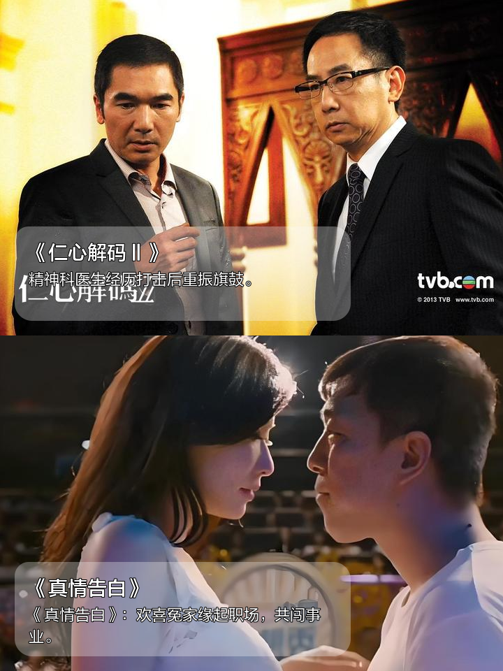 renxinjiema(仁心解码gigi扮演者是谁)