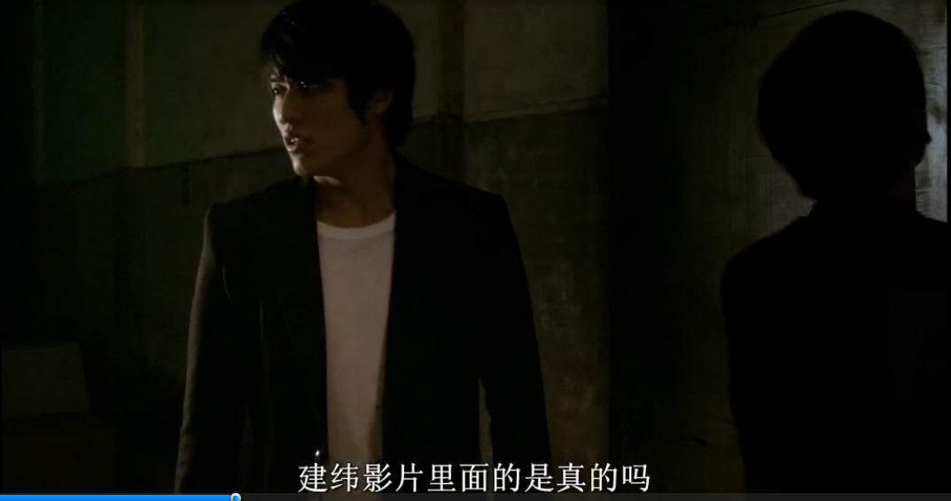 绝命排队(绝命派对在线看中文版)