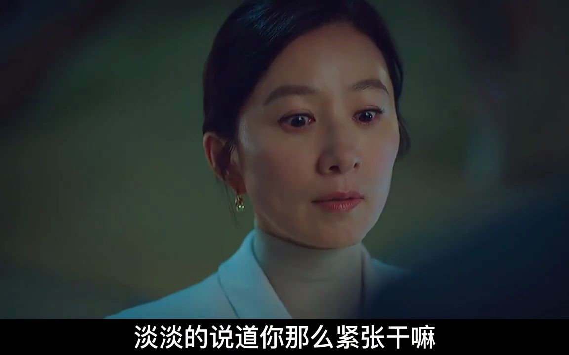 夫妻的世界韩剧在线观看(夫妻的世界韩剧在线观看5)