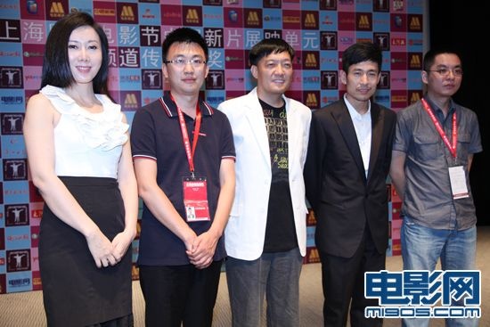 马文的战争电视剧(马文的战争电视剧全集)