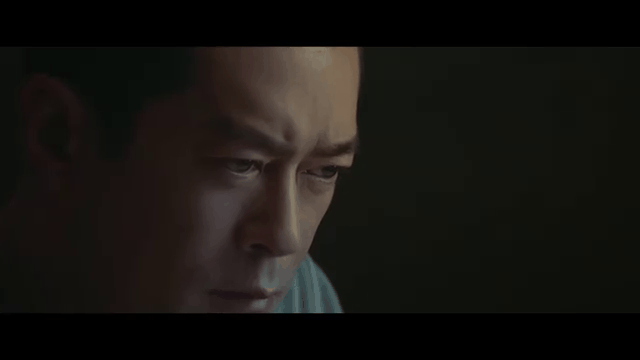 追龙2在线观看免费(追龙2在线观看免费观看国语高清版)