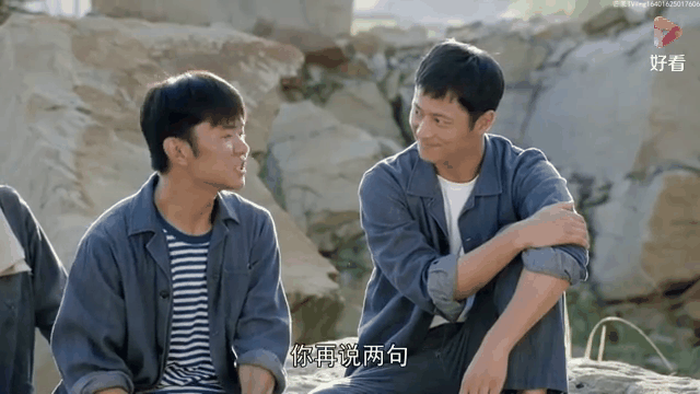 火红年华电视剧在线播放(火红年华电视剧在线播放17集免费观看) 火红年华电视剧在线播放(火红年华电视剧在线播放17集免费观看)