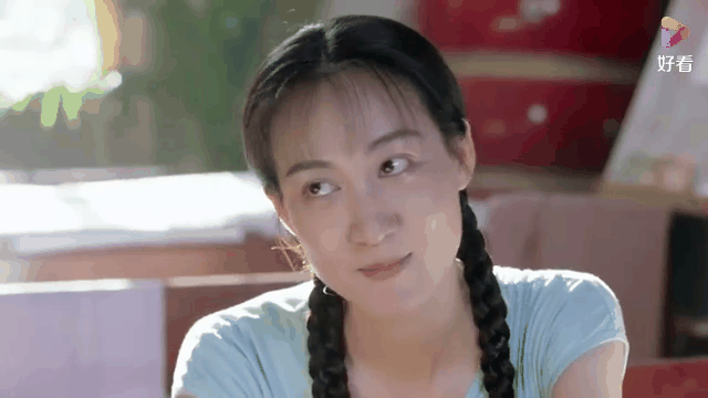 火红年华电视剧在线播放(火红年华电视剧在线播放17集免费观看) 火红年华电视剧在线播放(火红年华电视剧在线播放17集免费观看)