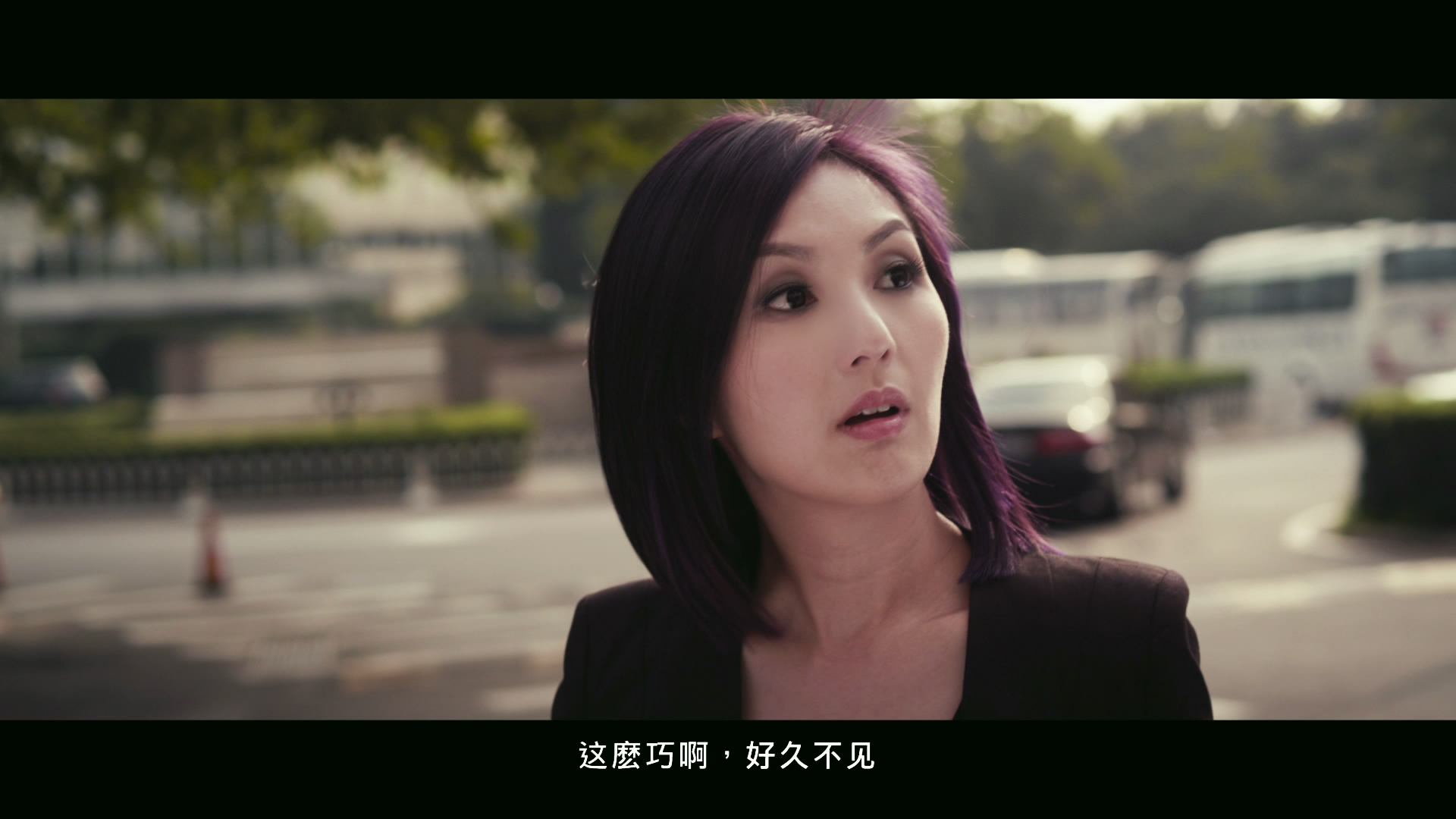 春娇与志明在线观看(春娇与志明电影免费完整版)