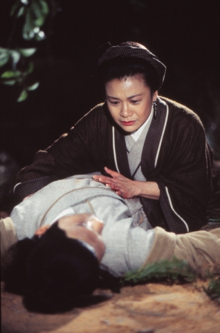 包青天全集下载(包青天 1080p 下载)