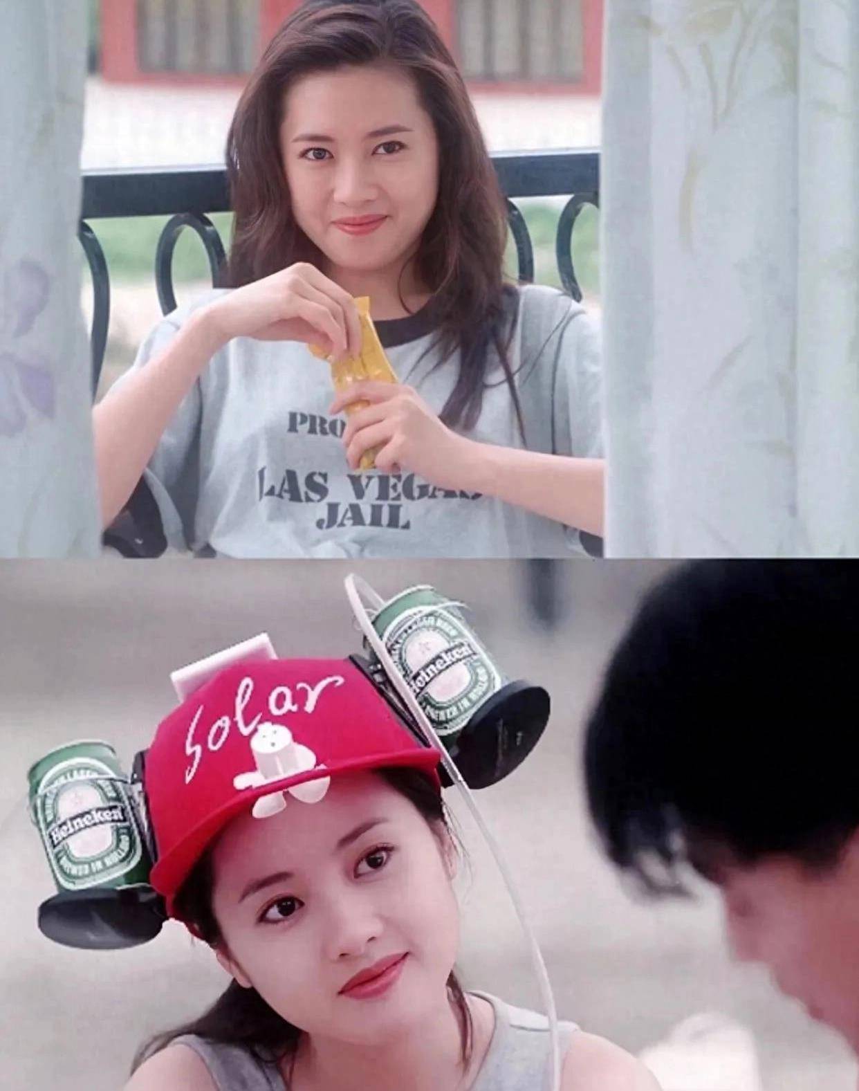 不扣纽的女孩(不扣纽的女孩国语李丽珍) 不扣纽的女孩(不扣纽的女孩国语李丽珍)