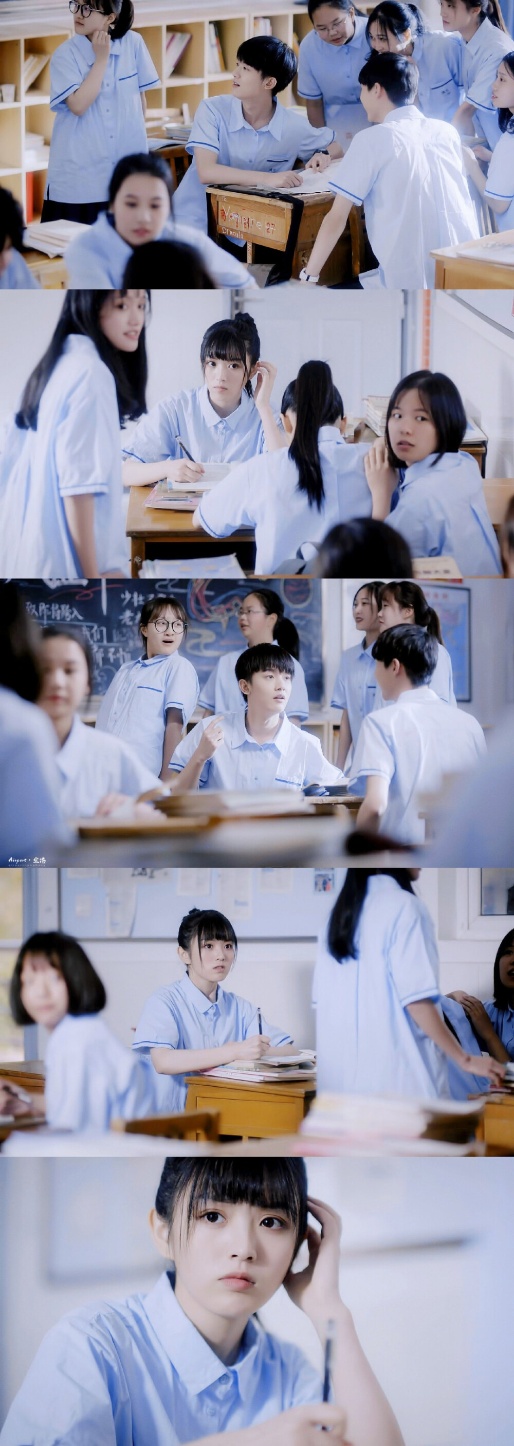 如此可爱的我们免费观看(如此可爱的我们免费观看国产剧)