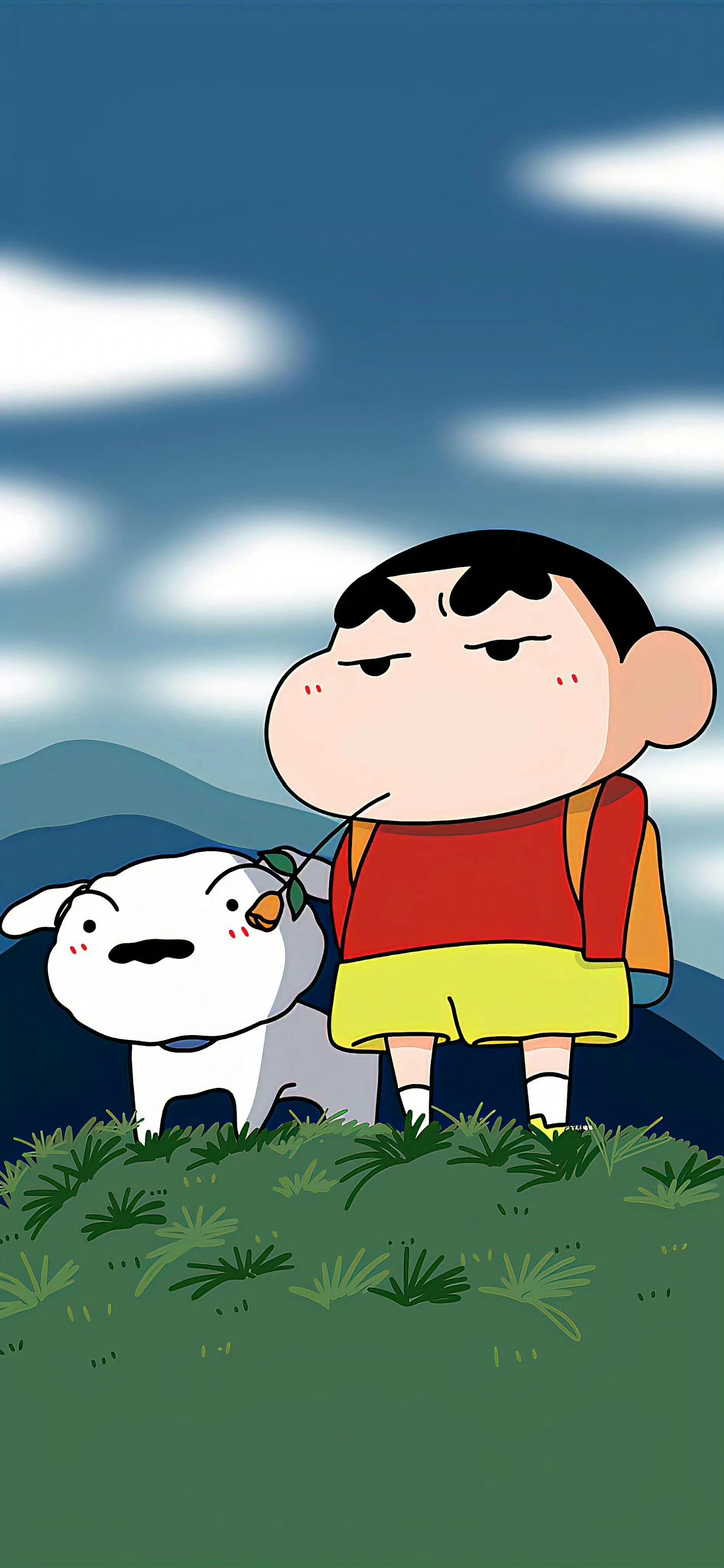 蜡笔小新全集高清下载(蜡笔小新2021 720p 下载)