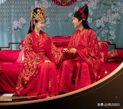 赘婿电视剧在线观看免费全集(赘婿电视剧在线观看免费完整版29)