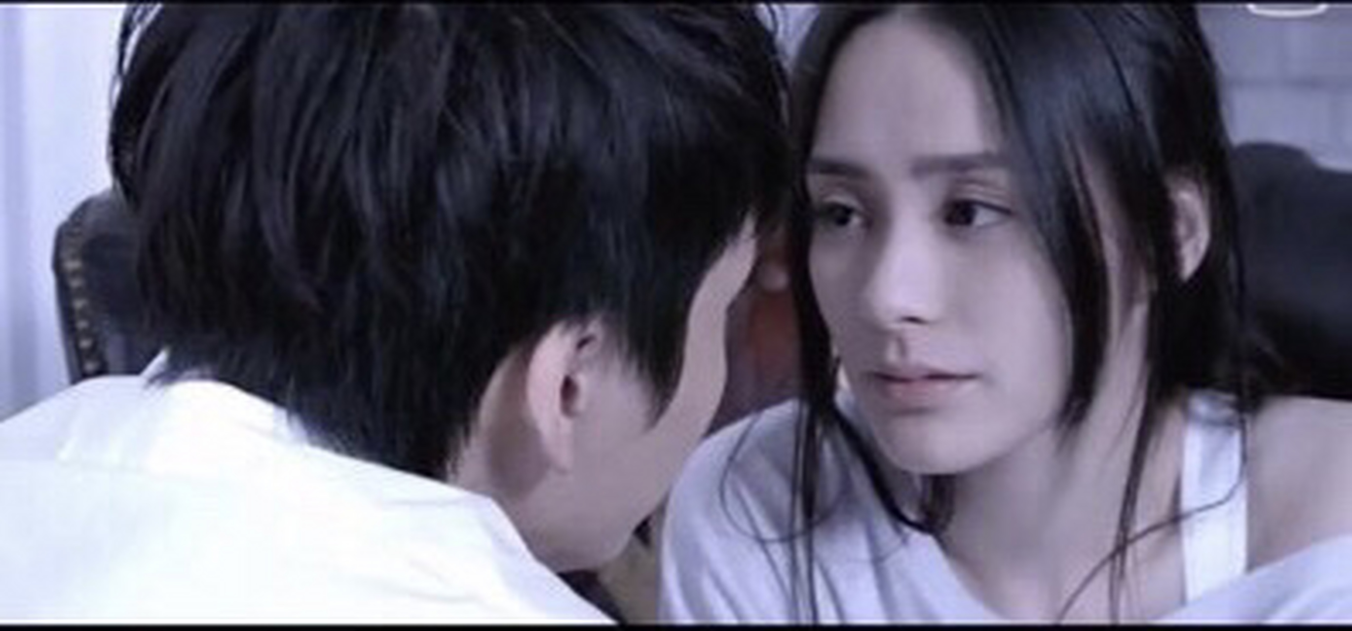 前度在线观看(前度在线观看整板)