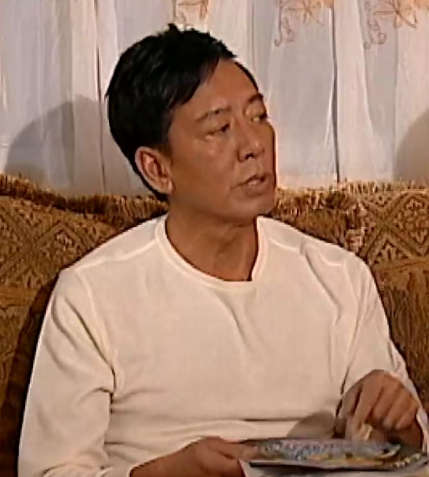 美丽高解像粤语(美丽高解像粤语播放)