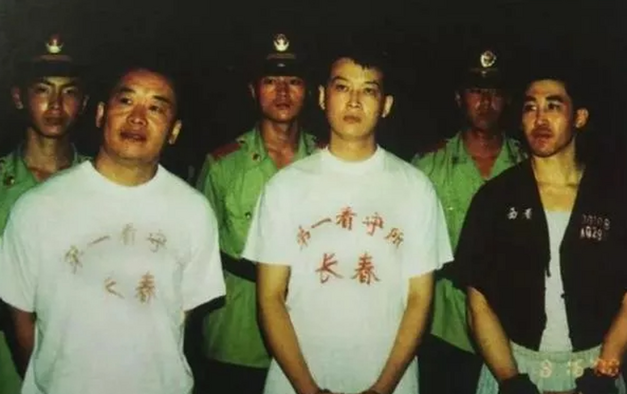 绝不放过你电视剧全集(绝不放过你电视剧全集高清晰)