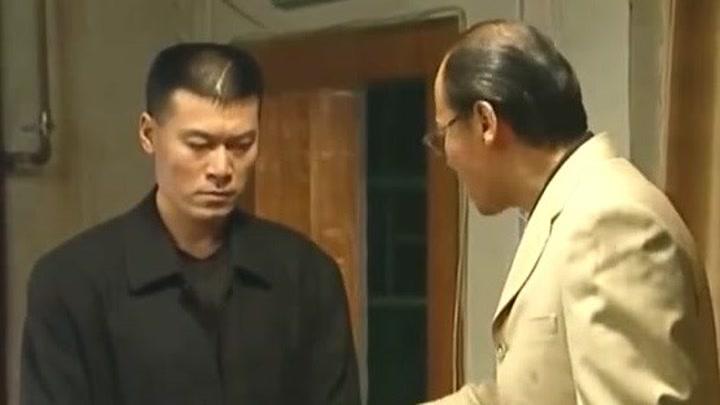 绝不放过你电视剧全集(绝不放过你电视剧全集高清晰)