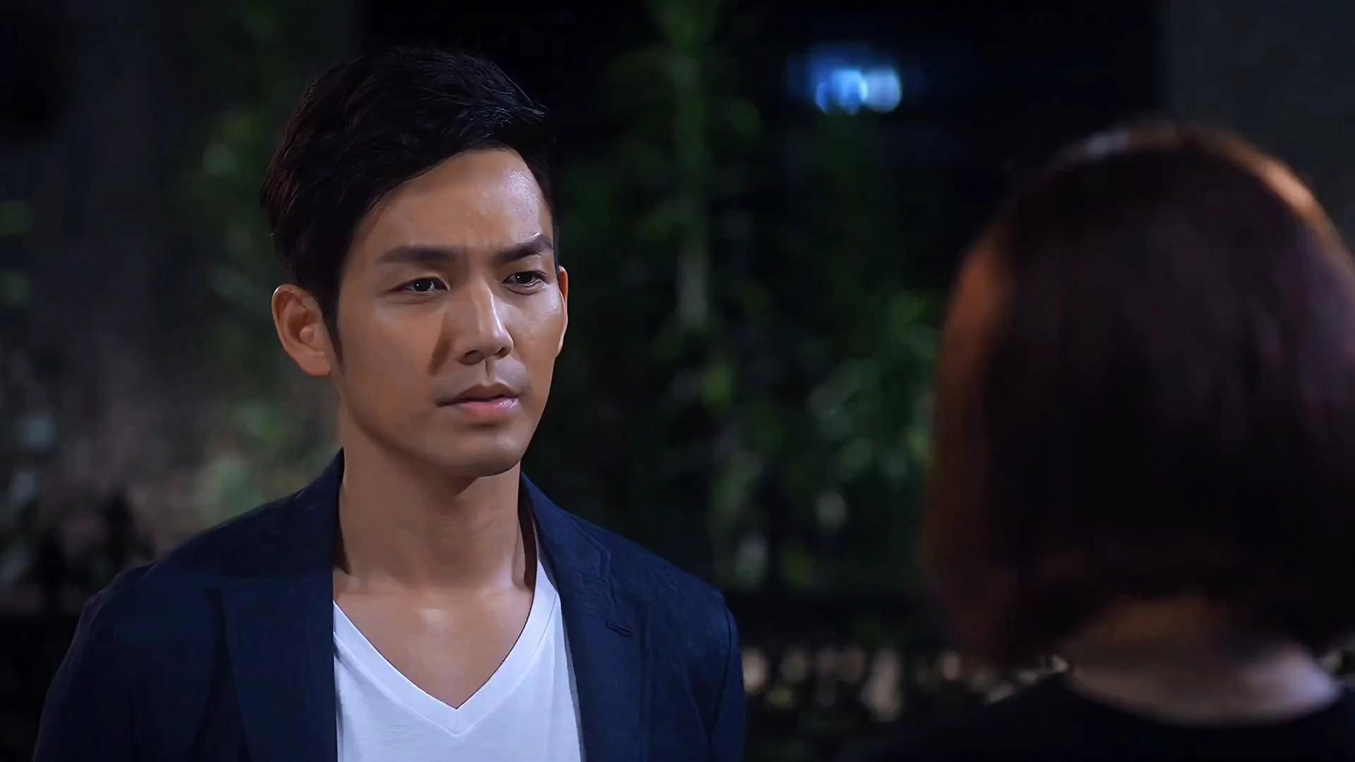 何以笙箫默电视剧全集免费播放(何以笙箫默电视剧全集免费播放百度网盘) 何以笙箫默电视剧全集免费播放(何以笙箫默电视剧全集免费播放百度网盘)