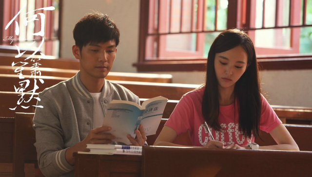 何以笙箫默电视剧全集免费播放(何以笙箫默电视剧全集免费播放百度网盘) 何以笙箫默电视剧全集免费播放(何以笙箫默电视剧全集免费播放百度网盘)