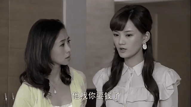 我的灿烂人生电视剧(我的灿烂人生电视剧演员表)