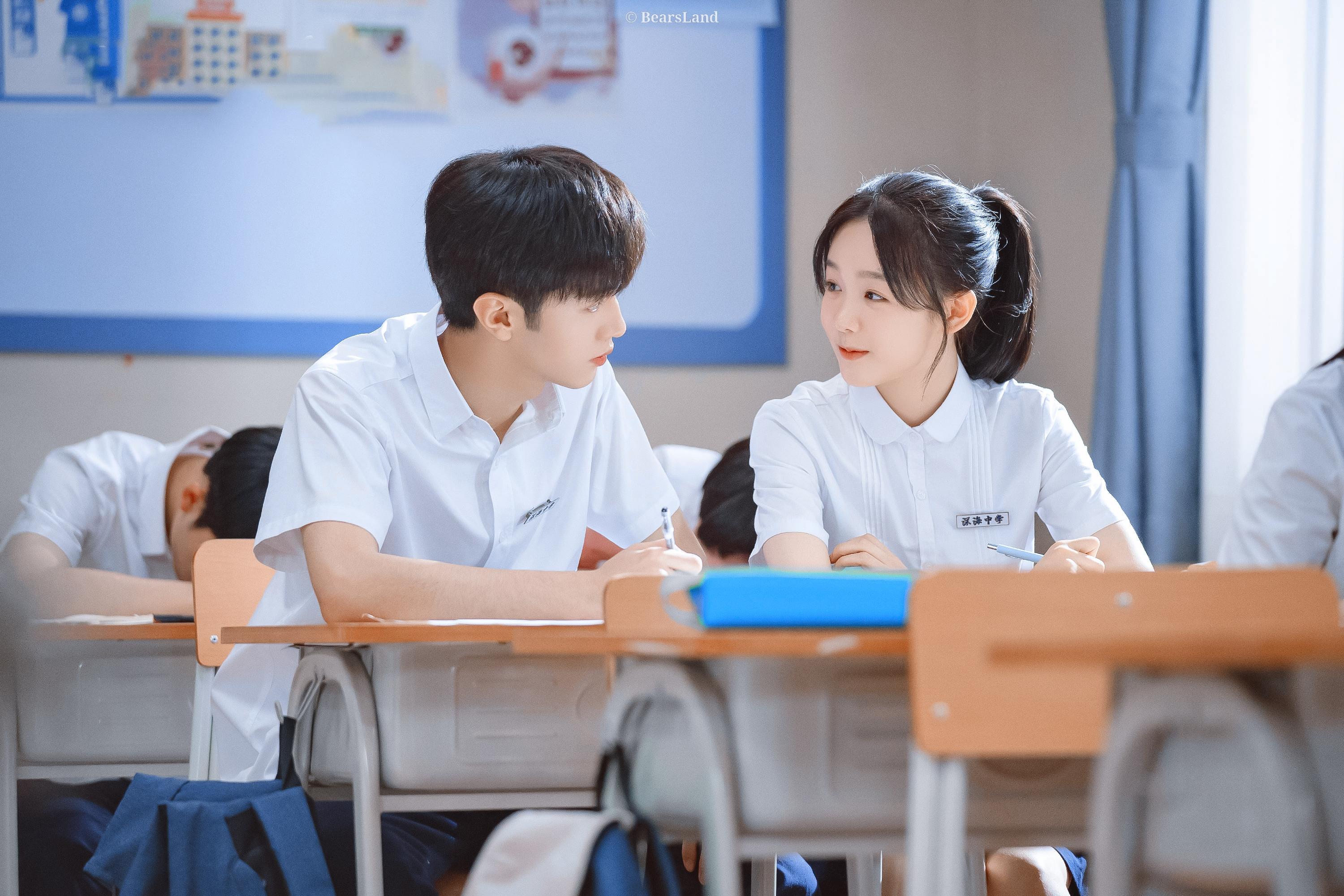 暗格里的秘密在线免费观看(暗格里的秘密观看免费完整版)