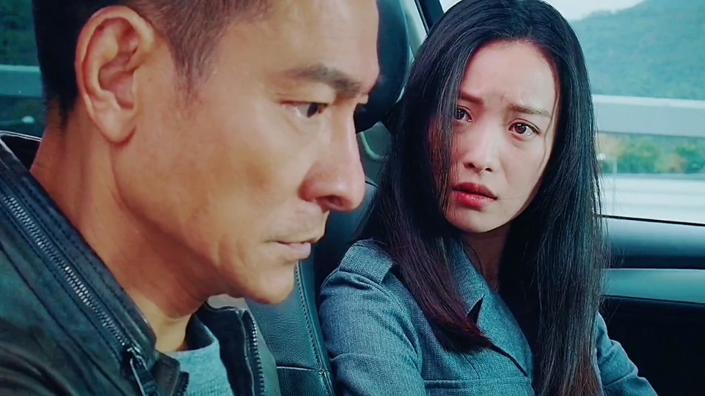 拆弹专家2国语高清版免费(拆弹专家2在线高清完整版) 拆弹专家2国语高清版免费(拆弹专家2在线高清完整版)