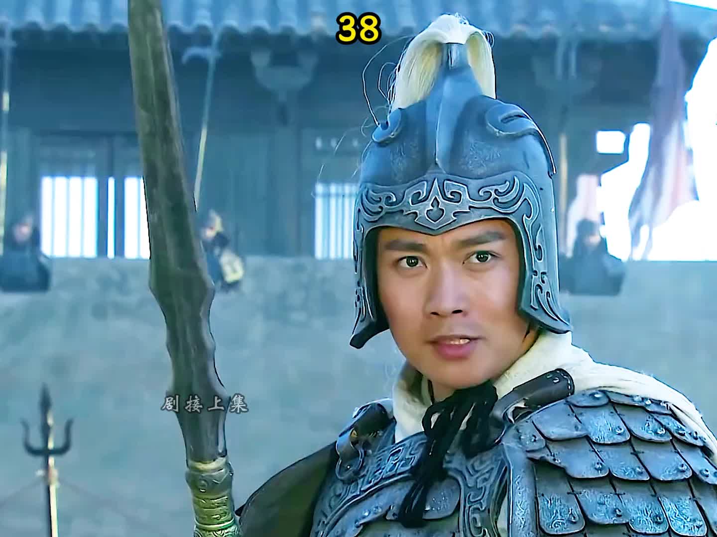 新三国演义1一95集免费(新三国演义1一95集免费星辰)