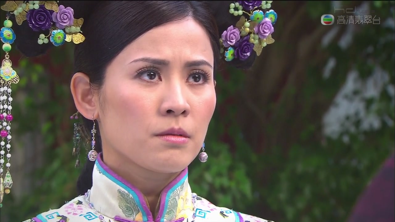 万凰之王国语版全集(万凰之王国语版全集30神马) 万凰之王国语版全集(万凰之王国语版全集30神马)