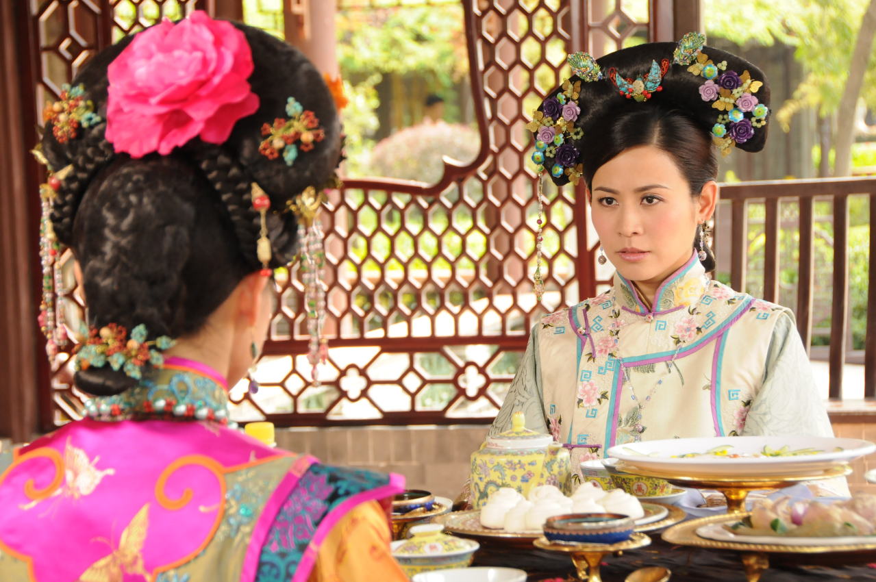 万凰之王国语版全集(万凰之王国语版全集30神马) 万凰之王国语版全集(万凰之王国语版全集30神马)