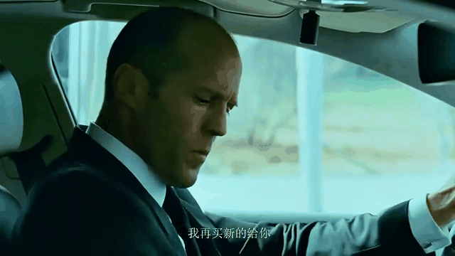 玩命快递3电影(玩命快递3电影解说)
