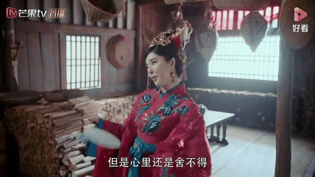 天醒之路电视剧免费观看全集(天醒之路电视剧免费观看全集tvwss)