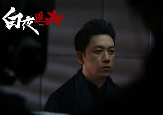 龙岭迷窟电视剧(胡八一龙岭迷窟电视剧)