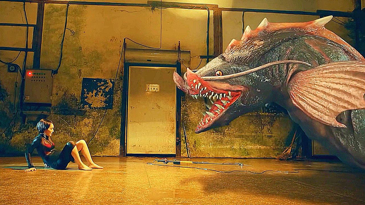 食人鱼3dd高清完整版(食人鱼3d电影完整版2013)