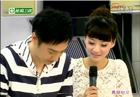 美味人妻(美味人生韩国版在线观看)