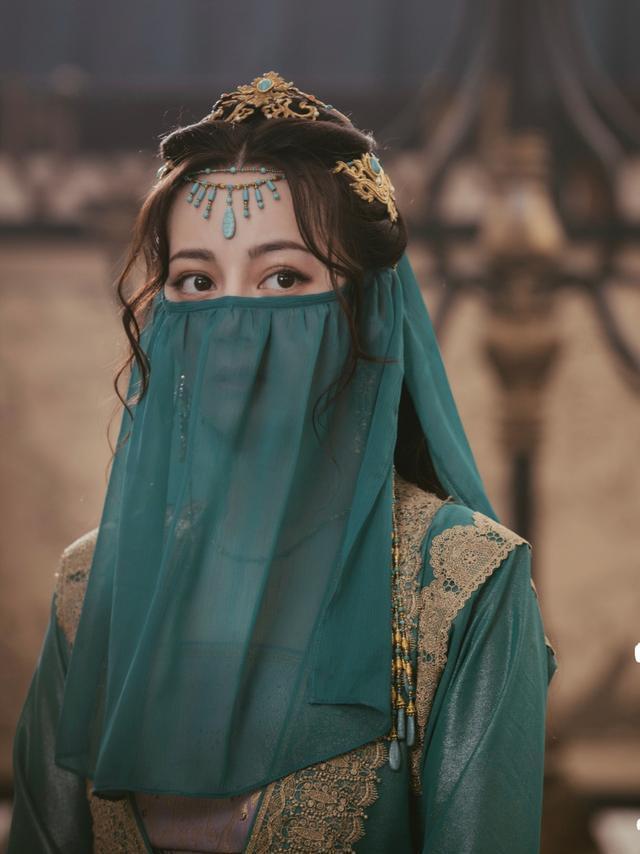 长歌行在线观看完整版(长歌行在线观看完整版免费) 长歌行在线观看完整版(长歌行在线观看完整版免费)