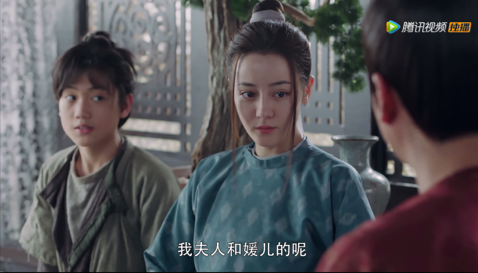 长歌行在线观看完整版(长歌行在线观看完整版免费) 长歌行在线观看完整版(长歌行在线观看完整版免费)