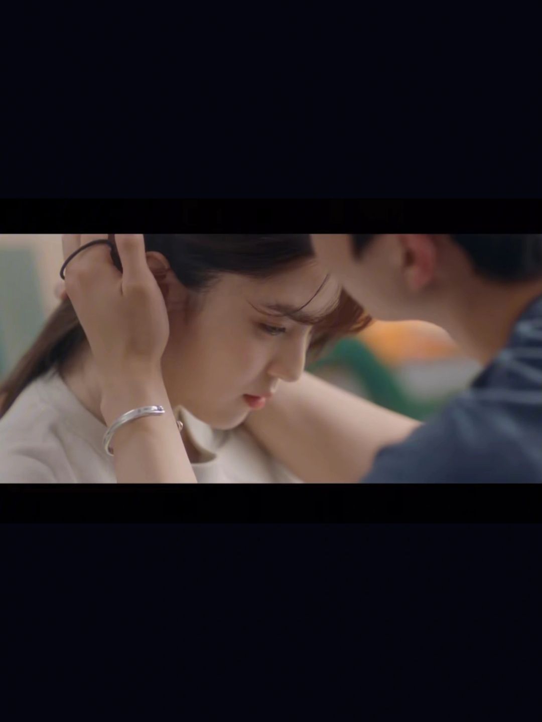 无法抗拒电视剧(无法抗拒电视剧全集免费观看)