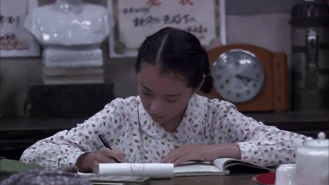 叶落长安在线看(叶落长安完整版手机观看)
