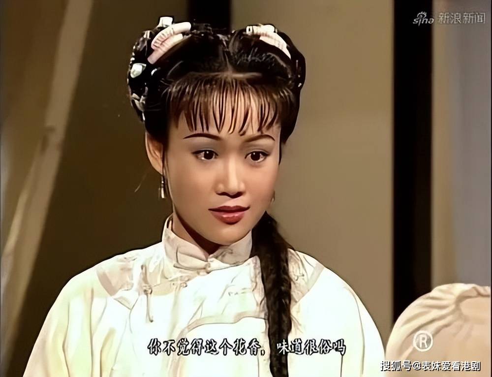 鹿鼎记陈小春版免费(鹿鼎记陈小春版免费全集)