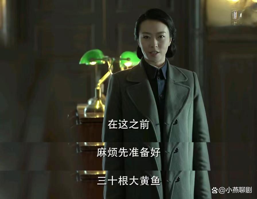 伪装者第一季(伪装者第一季百度百科)